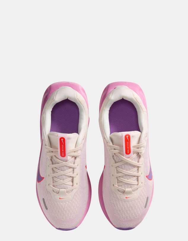 Nike - Stellar Ride Grade School