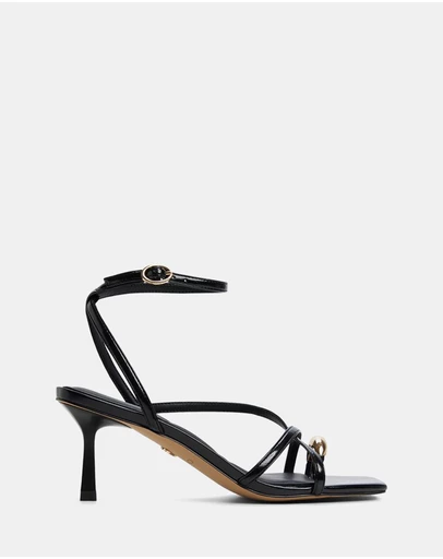 ALDO - Elodiah Strappy Heels