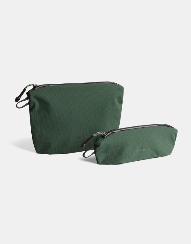 Bellroy - Lite Pouch Duo