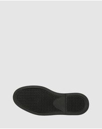 Brando - Chiado Lace Ups