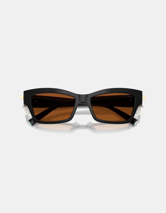 Tiffany & Co. - 0TF4269U