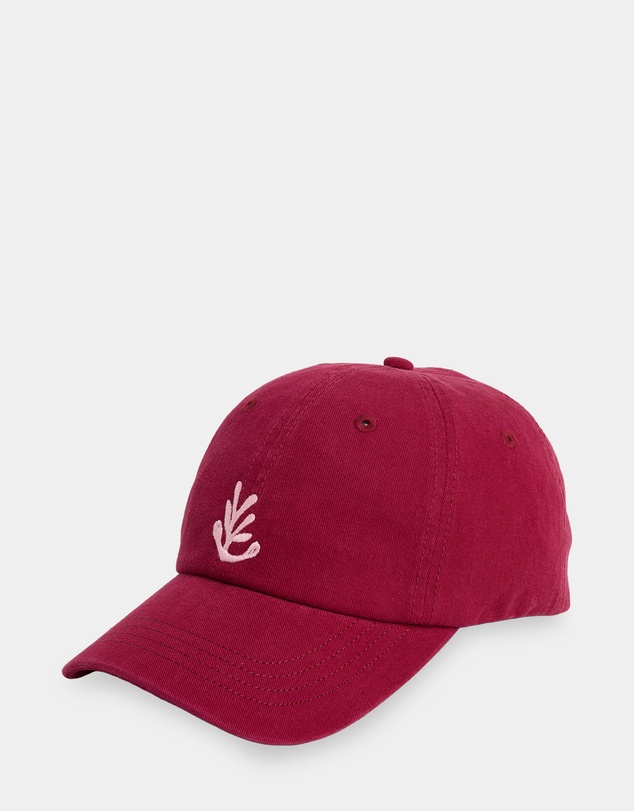 Roxy - Womens Kiana Dad Cap