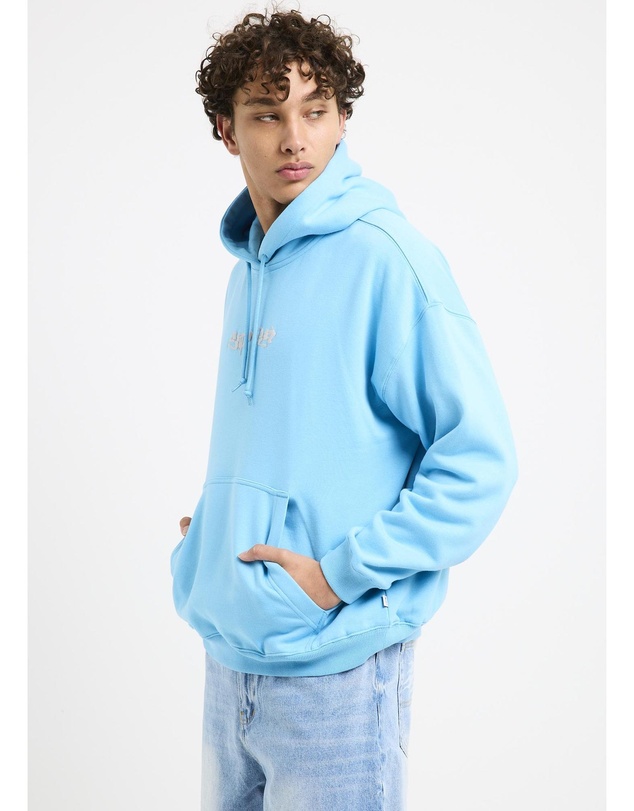 Spencer Project - Implied Hoodie