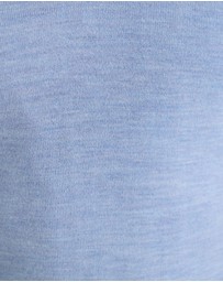 Sportscraft - Merino V Neck Knit