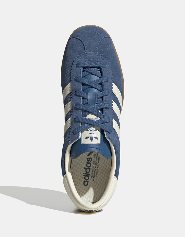 adidas Originals - Stadt - Unisex