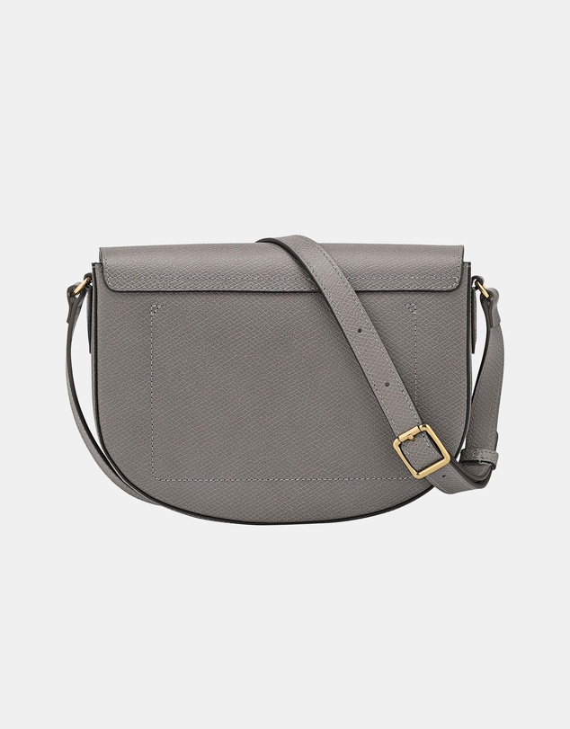 Longchamp - Épure Cross Body Bag