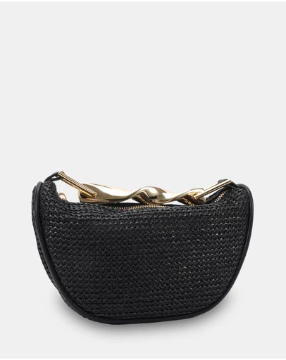 Novo - Assume Bags