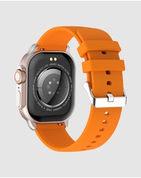 TONY+WILL - Smart Watch