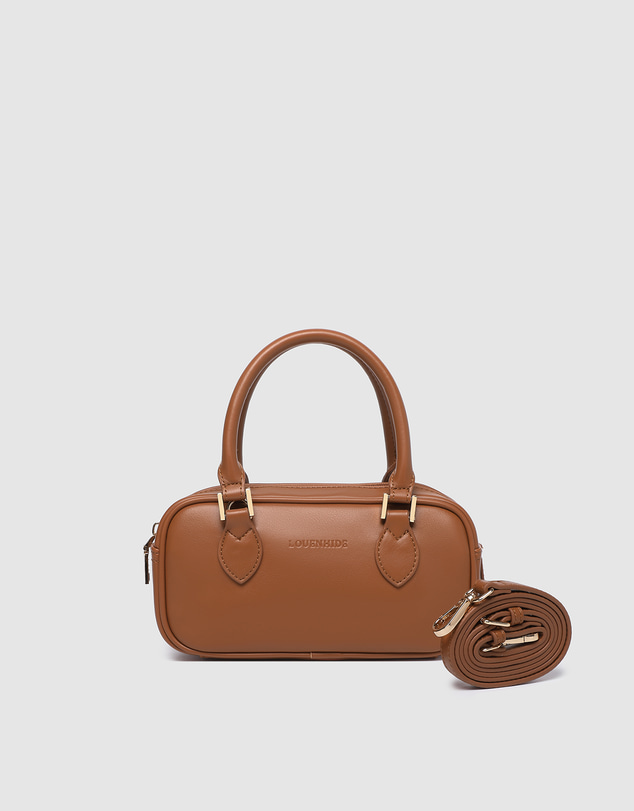 Louenhide - Arki Crossbody Bag