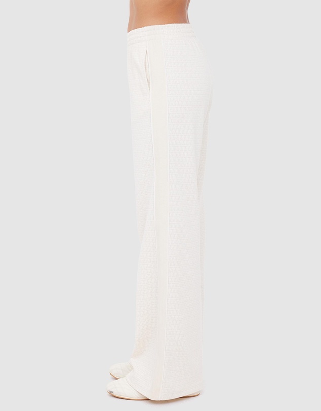 The Upside - Navar Marnie Wide Leg Pants