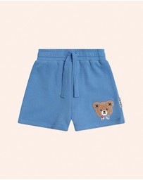 Huxbaby - Party Huxbear Shorts - Babies-Teens