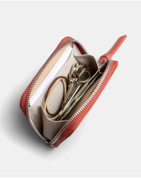 Bellroy - Folio Piccolo