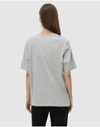 C&M CAMILLA AND MARC - Carmont Graphic Tee
