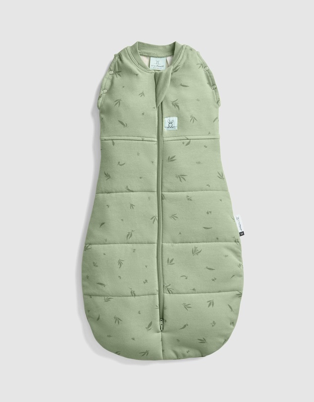 ergoPouch - Cocoon Swaddle Bag 2.5 TOG