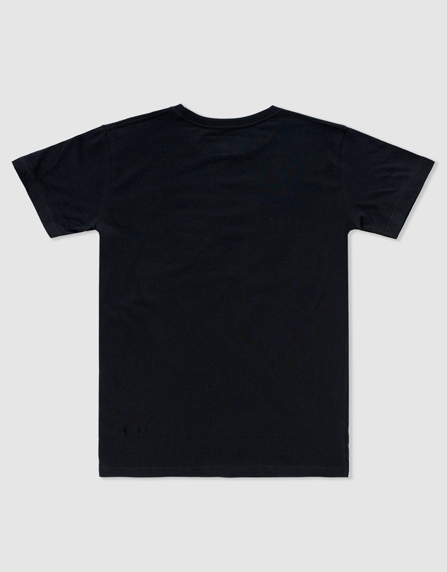 DVNT - 4-Pack Devoid Premium Tee - Youth
