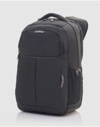 Samsonite - Albi LP N5 Backpack