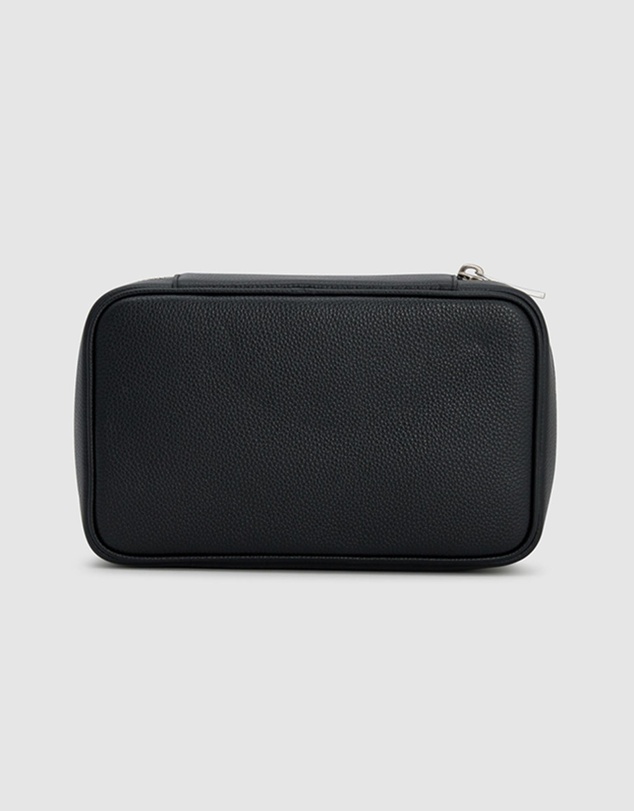 Oroton - Oscar Tech Case