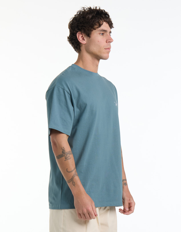 Nana Judy - Rennes T-shirt