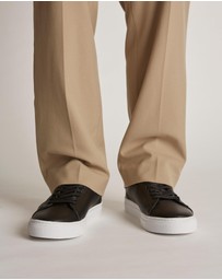Aquila - Deco 2.0 Sneakers