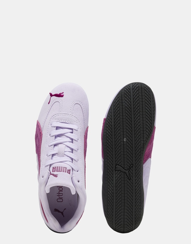 Puma - Speedcat OG Grade School