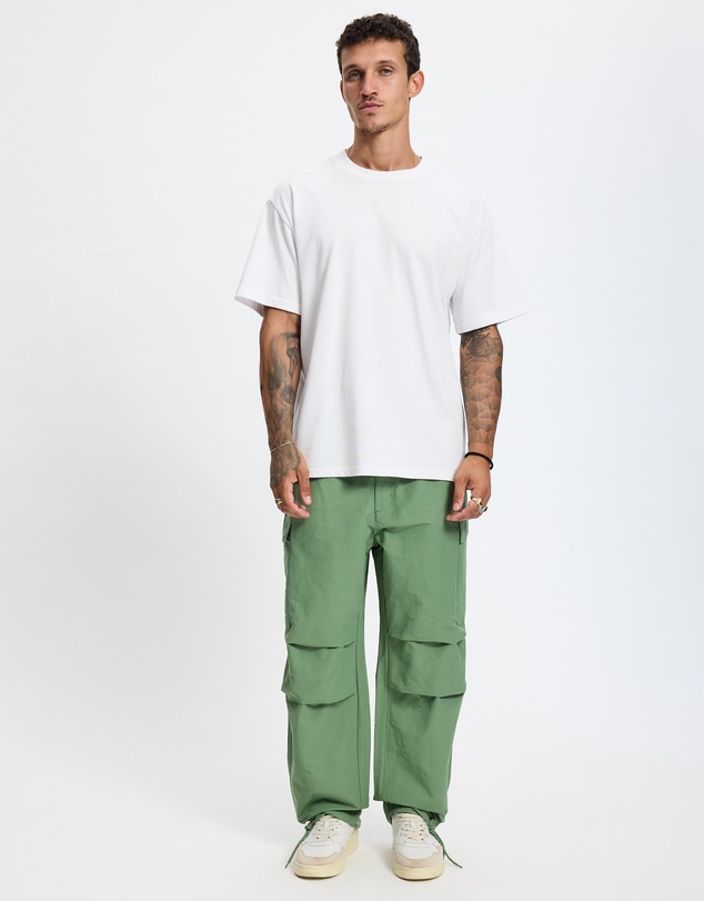 Deus Ex Machina - Remi Cargo Pants