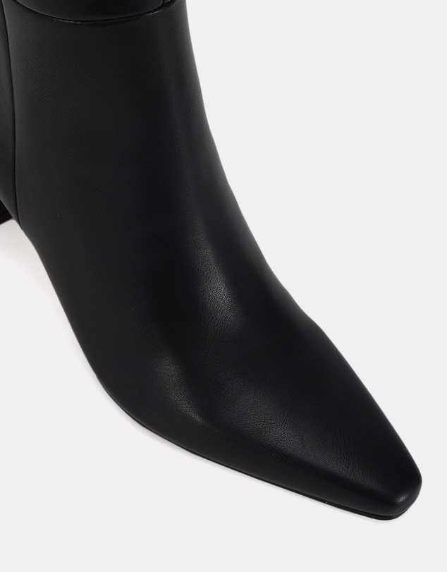 Novo - Okoro Boots