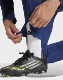 adidas Performance - Entrada26 Training Football Pants Mens