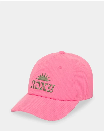 Roxy - Brave Lineup Cap