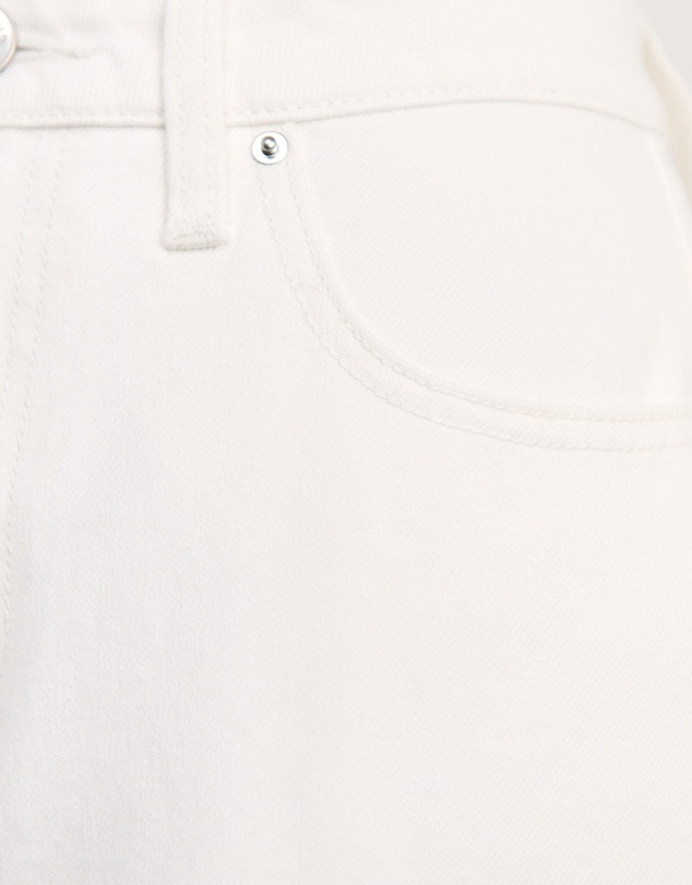 Jag - Lucia Barrel Jean
