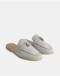 ALDO - Kedoacien-In Flats
