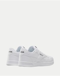 Reebok - Court Advance