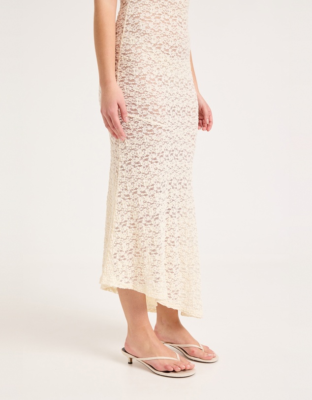 Rolla's - Rosalie Lace Dress