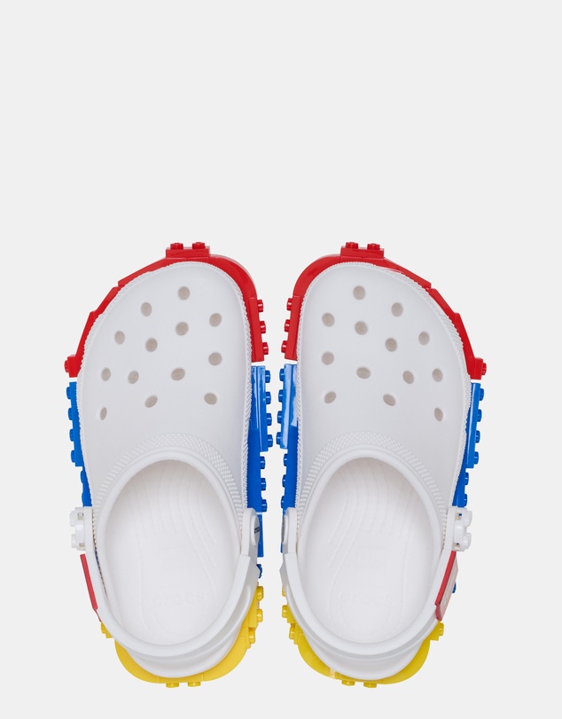 Crocs - Lego Clog Youth