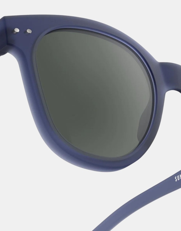 IZIPIZI - Sun Collection N Indigo