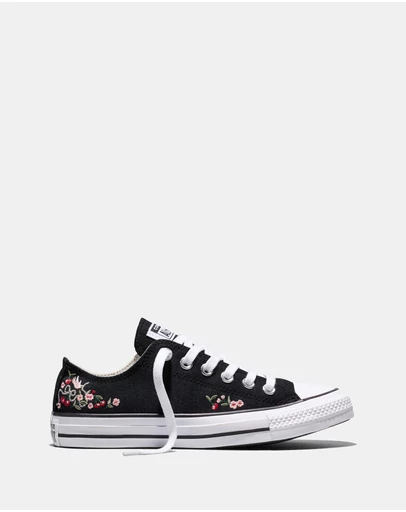 Converse - Chuck Taylor All Star - Unisex