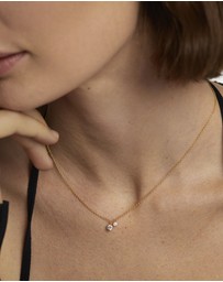 PDPAOLA - Bliss Necklace