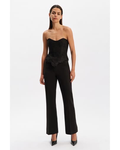194006 BLACK