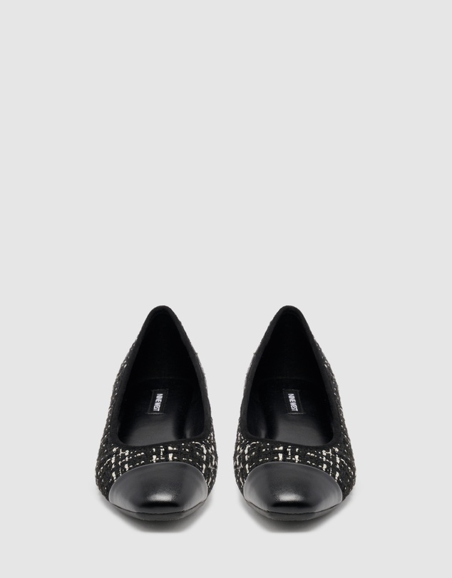Nine West - Ollin
