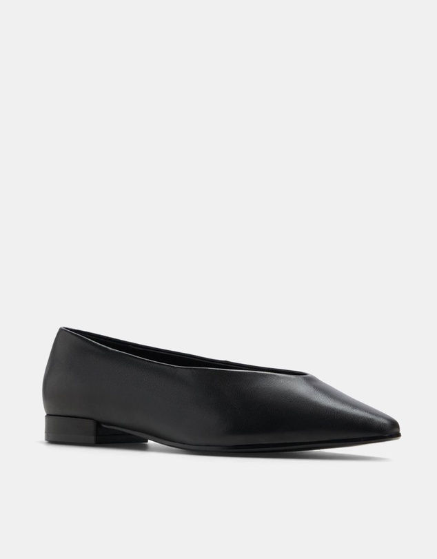 ALDO - Zolita Ballerina Flats