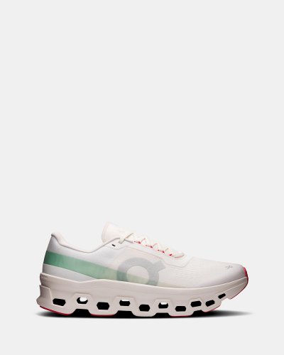 Cloudmonster 1 - Men's