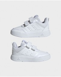 adidas Sportswear - Tensaur Sport 3.0 Shoes - Kids