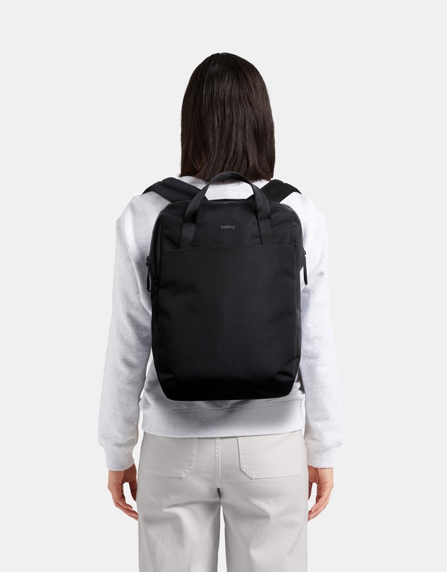 Bellroy - Via Workpack
