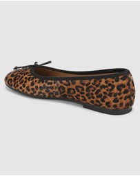 Sam Edelman - Alie