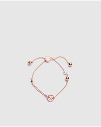 MIMCO - Mim-charmed Wrist Bracelet