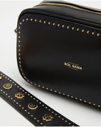 Sol Sana - Camera Bag