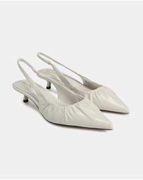 ALDO - Mystia Heels