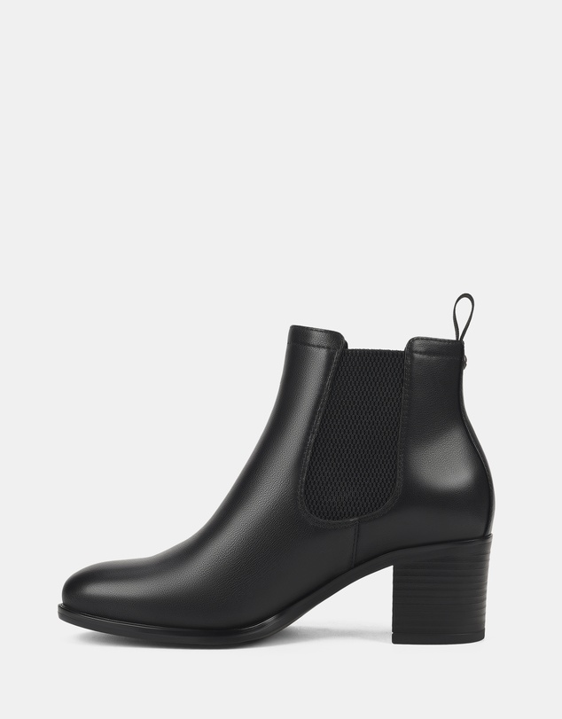 Hush Puppies - Scarlett