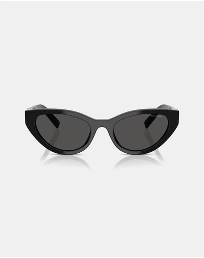 Miu Miu - MU04S