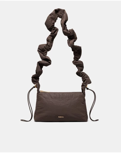 MIMCO - Hailey Crossbody Bag
