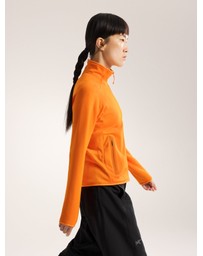 Arc'teryx - Kyanite Jacket Women's